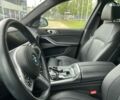 БМВ Х5, объемом двигателя 3 л и пробегом 10 тыс. км за 107550 $, фото 7 на Automoto.ua