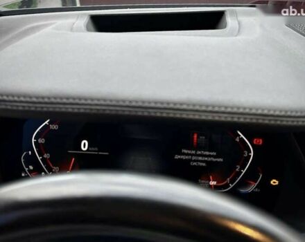 БМВ Х5, объемом двигателя 3 л и пробегом 66 тыс. км за 64300 $, фото 12 на Automoto.ua