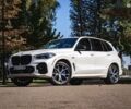 БМВ Х5, объемом двигателя 0 л и пробегом 63 тыс. км за 78900 $, фото 10 на Automoto.ua