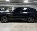 БМВ Х5, объемом двигателя 3 л и пробегом 39 тыс. км за 76500 $, фото 16 на Automoto.ua