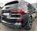 БМВ Х5, объемом двигателя 3 л и пробегом 25 тыс. км за 101572 $, фото 16 на Automoto.ua
