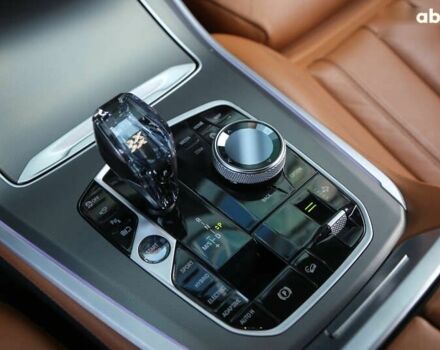 БМВ Х5, объемом двигателя 0 л и пробегом 87 тыс. км за 62900 $, фото 20 на Automoto.ua