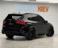 БМВ Х5, объемом двигателя 3 л и пробегом 37 тыс. км за 84900 $, фото 8 на Automoto.ua