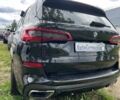 БМВ Х5, объемом двигателя 3 л и пробегом 10 тыс. км за 107550 $, фото 27 на Automoto.ua