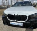 БМВ Х5, объемом двигателя 3 л и пробегом 0 тыс. км за 114005 $, фото 13 на Automoto.ua