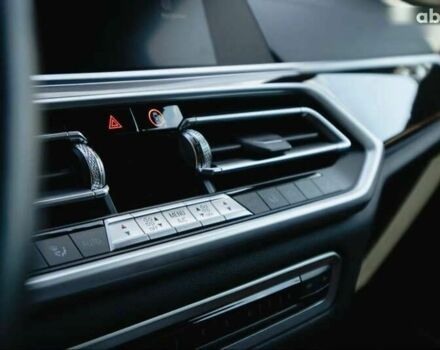 БМВ Х5, объемом двигателя 0 л и пробегом 63 тыс. км за 69900 $, фото 23 на Automoto.ua