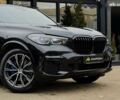 БМВ Х5, объемом двигателя 3 л и пробегом 48 тыс. км за 82999 $, фото 6 на Automoto.ua