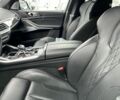 БМВ Х5, объемом двигателя 4.4 л и пробегом 44 тыс. км за 96334 $, фото 30 на Automoto.ua