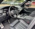 БМВ Х5, объемом двигателя 3 л и пробегом 43 тыс. км за 76000 $, фото 19 на Automoto.ua