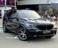 БМВ Х5, объемом двигателя 3 л и пробегом 31 тыс. км за 83888 $, фото 1 на Automoto.ua