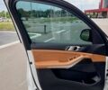 БМВ Х5, объемом двигателя 0 л и пробегом 27 тыс. км за 71999 $, фото 20 на Automoto.ua