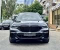 БМВ Х5, объемом двигателя 3 л и пробегом 43 тыс. км за 76000 $, фото 5 на Automoto.ua