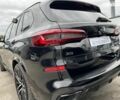 БМВ Х5, объемом двигателя 4.4 л и пробегом 44 тыс. км за 96334 $, фото 34 на Automoto.ua
