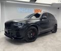 БМВ Х5, объемом двигателя 3 л и пробегом 37 тыс. км за 84900 $, фото 21 на Automoto.ua