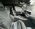 БМВ Х5, объемом двигателя 4.4 л и пробегом 44 тыс. км за 96334 $, фото 9 на Automoto.ua