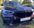 БМВ Х5, объемом двигателя 3 л и пробегом 16 тыс. км за 100094 $, фото 1 на Automoto.ua