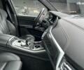 БМВ Х5, объемом двигателя 4.4 л и пробегом 44 тыс. км за 96334 $, фото 15 на Automoto.ua