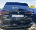 БМВ Х5, объемом двигателя 3 л и пробегом 1 тыс. км за 109115 $, фото 1 на Automoto.ua