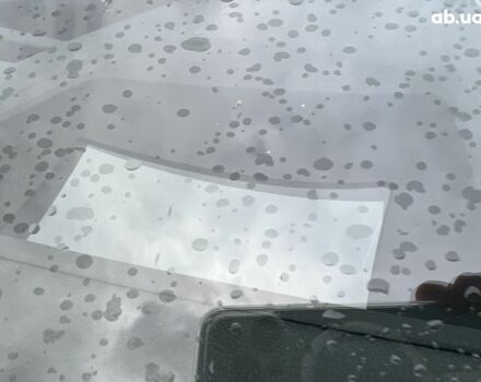 БМВ Х5, об'ємом двигуна 3 л та пробігом 22 тис. км за 94443 $, фото 29 на Automoto.ua