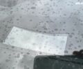 БМВ Х5, об'ємом двигуна 3 л та пробігом 22 тис. км за 94443 $, фото 29 на Automoto.ua