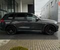 БМВ Х5, объемом двигателя 2.99 л и пробегом 0 тыс. км за 114319 $, фото 1 на Automoto.ua