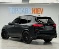 БМВ Х5, объемом двигателя 3 л и пробегом 37 тыс. км за 84900 $, фото 13 на Automoto.ua