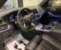 БМВ Х5, объемом двигателя 0 л и пробегом 31 тыс. км за 63500 $, фото 18 на Automoto.ua