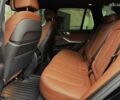 БМВ Х5, объемом двигателя 3 л и пробегом 48 тыс. км за 82999 $, фото 25 на Automoto.ua