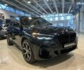 БМВ Х5, объемом двигателя 0 л и пробегом 31 тыс. км за 63500 $, фото 1 на Automoto.ua