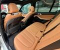 БМВ Х5, объемом двигателя 0 л и пробегом 27 тыс. км за 71999 $, фото 29 на Automoto.ua