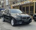БМВ Х5, об'ємом двигуна 2 л та пробігом 52 тис. км за 62500 $, фото 1 на Automoto.ua