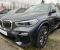 БМВ Х5, об'ємом двигуна 3 л та пробігом 22 тис. км за 94443 $, фото 13 на Automoto.ua