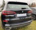 БМВ Х5, объемом двигателя 3 л и пробегом 19 тыс. км за 93726 $, фото 9 на Automoto.ua