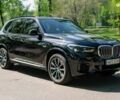 БМВ Х5, объемом двигателя 0 л и пробегом 25 тыс. км за 98899 $, фото 1 на Automoto.ua