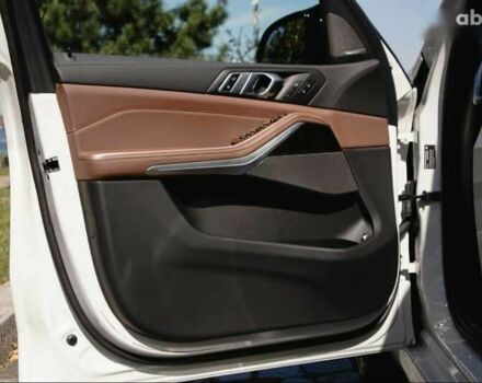 БМВ Х5, объемом двигателя 0 л и пробегом 63 тыс. км за 69900 $, фото 15 на Automoto.ua