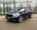 БМВ Х5, об'ємом двигуна 3 л та пробігом 76 тис. км за 78777 $, фото 1 на Automoto.ua
