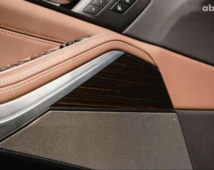 БМВ Х5, объемом двигателя 0 л и пробегом 63 тыс. км за 69900 $, фото 16 на Automoto.ua