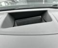 БМВ Х5, объемом двигателя 3 л и пробегом 25 тыс. км за 101572 $, фото 12 на Automoto.ua