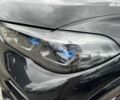 БМВ Х5, объемом двигателя 3 л и пробегом 25 тыс. км за 101572 $, фото 26 на Automoto.ua