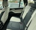 БМВ Х5, объемом двигателя 3 л и пробегом 19 тыс. км за 93726 $, фото 39 на Automoto.ua