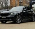 БМВ Х5, объемом двигателя 3 л и пробегом 48 тыс. км за 82999 $, фото 3 на Automoto.ua