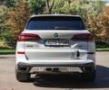 БМВ Х5, объемом двигателя 0 л и пробегом 63 тыс. км за 78900 $, фото 15 на Automoto.ua