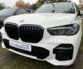 БМВ Х5, об'ємом двигуна 3 л та пробігом 1 тис. км за 99594 $, фото 1 на Automoto.ua
