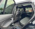 БМВ Х5, объемом двигателя 3 л и пробегом 43 тыс. км за 76000 $, фото 27 на Automoto.ua