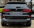 БМВ Х5, объемом двигателя 3 л и пробегом 48 тыс. км за 82999 $, фото 14 на Automoto.ua