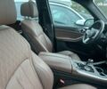 БМВ Х5, об'ємом двигуна 3 л та пробігом 22 тис. км за 94443 $, фото 18 на Automoto.ua