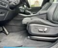 БМВ Х5, объемом двигателя 3 л и пробегом 43 тыс. км за 76000 $, фото 25 на Automoto.ua
