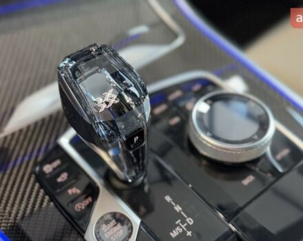 БМВ Х5, объемом двигателя 2.99 л и пробегом 0 тыс. км за 110243 $, фото 3 на Automoto.ua