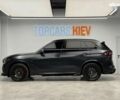 БМВ Х5, объемом двигателя 3 л и пробегом 37 тыс. км за 84900 $, фото 16 на Automoto.ua
