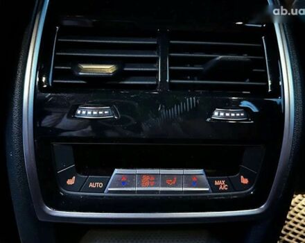 БМВ Х5, объемом двигателя 3 л и пробегом 66 тыс. км за 64300 $, фото 15 на Automoto.ua